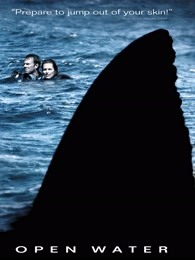 2004剧情《颤栗汪洋》迅雷bt下载迅雷下载