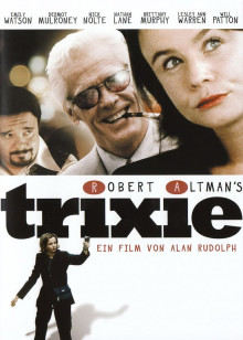 2000喜剧《特里克茜》迅雷bt下载迅雷下载