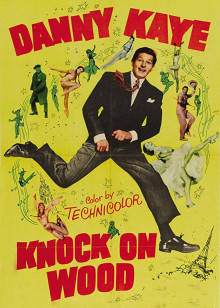 1954喜剧《吉人天相》迅雷bt下载迅雷下载