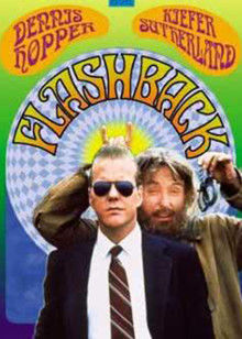 1990喜剧《细说从头》迅雷bt下载迅雷下载