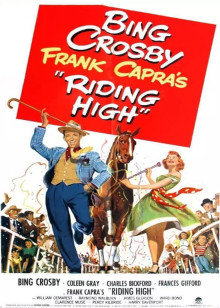 1950喜剧《香城艳史》迅雷bt下载迅雷下载