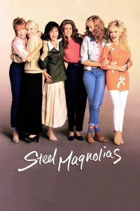 1989剧情《钢木兰花》迅雷bt下载迅雷下载