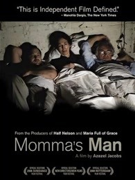 2008剧情《长不大的孩子》迅雷bt下载迅雷下载