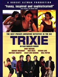 2000喜剧《孽欲凶杀》迅雷bt下载迅雷下载