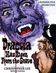 1968恐怖《血溅坟场》迅雷bt下载迅雷下载