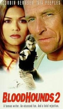 1996剧情《雇佣狙击手2》迅雷bt下载迅雷下载