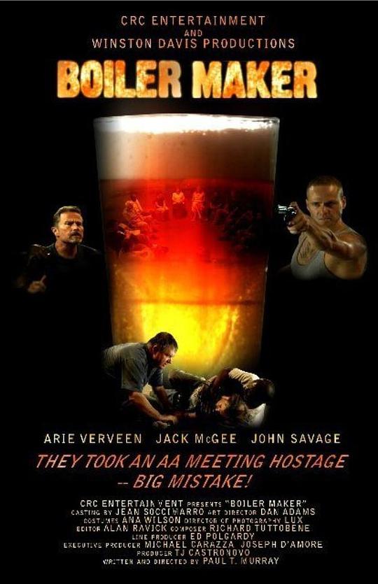 2008剧情《锅炉制造商》迅雷bt下载迅雷下载