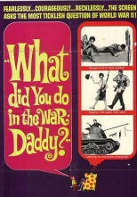 1966剧情《异想天开大逃亡》迅雷bt下载迅雷下载