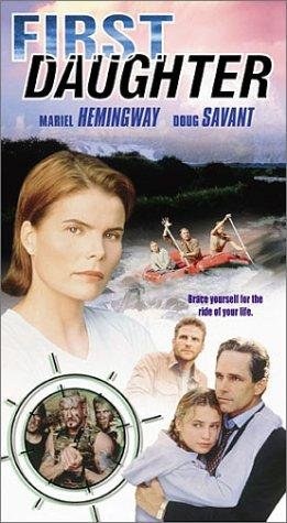 1999喜剧《第一女儿》迅雷bt下载迅雷下载