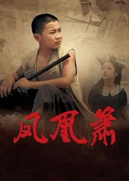 2009剧情《凤凰箫》迅雷bt下载迅雷下载