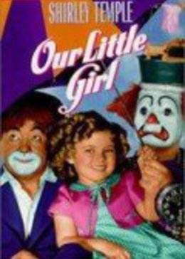 1935剧情《小天使》迅雷bt下载迅雷下载