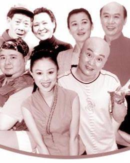 2007国产《东寺街西寺巷新传》迅雷bt下载迅雷下载