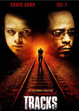 2005剧情《火车事故》迅雷bt下载迅雷下载