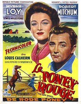 1949剧情《春晓大地》迅雷bt下载迅雷下载