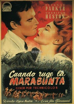 1954冒险《蚂蚁雄兵》迅雷bt下载迅雷下载