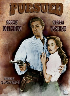 1947爱情《绝处逢生》迅雷bt下载迅雷下载