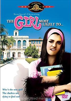 1973爱情《丑女复仇记》迅雷bt下载迅雷下载