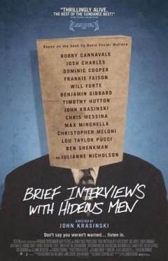 2009剧情《男人众生相》迅雷bt下载迅雷下载