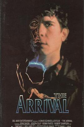 1991恐怖《来临》迅雷bt下载迅雷下载