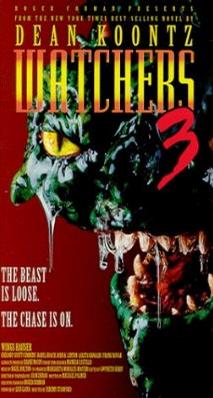 1994恐怖《终极奇兵》迅雷bt下载迅雷下载