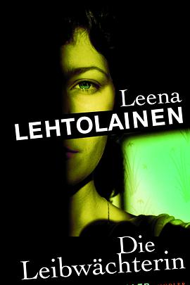 2005剧情《女保镖》迅雷bt下载迅雷下载