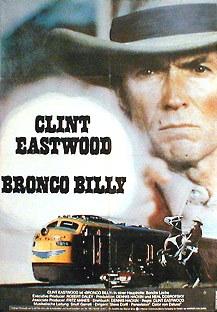 1980剧情《不屈不挠》迅雷bt下载迅雷下载