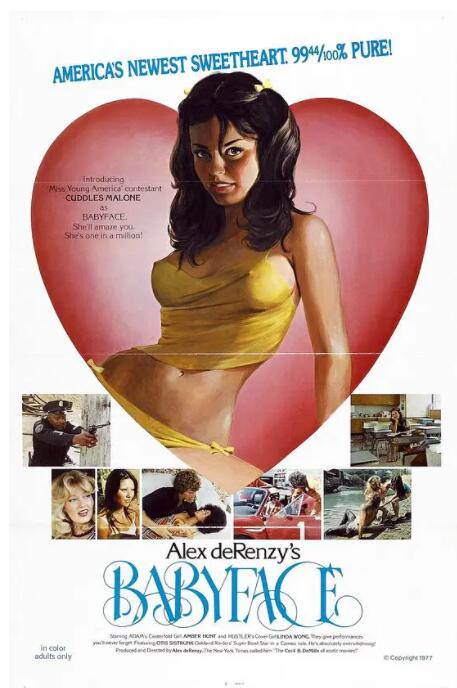 1933剧情《娃娃脸》迅雷bt下载迅雷下载