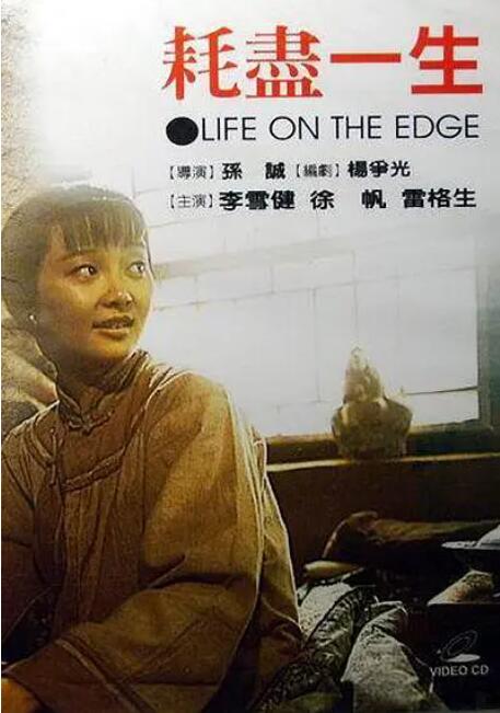 1996剧情《耗尽一生》迅雷bt下载迅雷下载