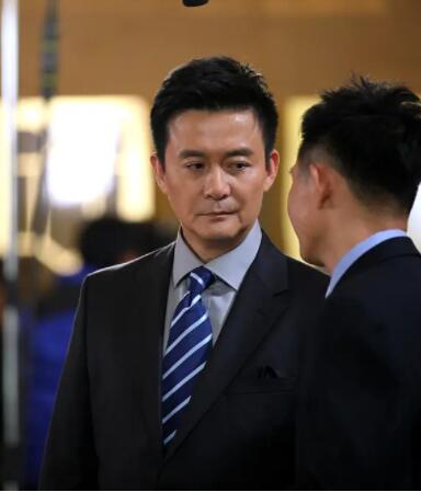 0剧情《商魂》迅雷bt下载迅雷下载