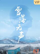 2003剧情《雪落无声》迅雷bt下载迅雷下载