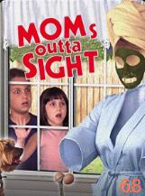 1998喜剧《神奇魔具》迅雷bt下载迅雷下载