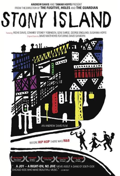 1978剧情《石岛节奏》迅雷bt下载迅雷下载