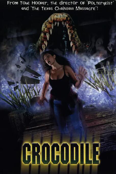 2000恐怖《惊世巨鳄》迅雷bt下载迅雷下载