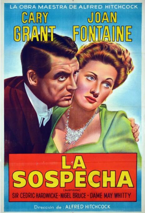 1941剧情《深闺疑云》迅雷bt下载迅雷下载