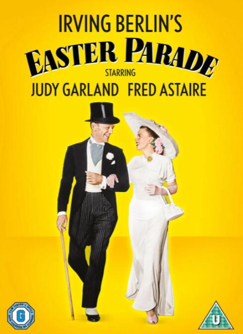 1948爱情《花开蝶满枝》迅雷bt下载迅雷下载