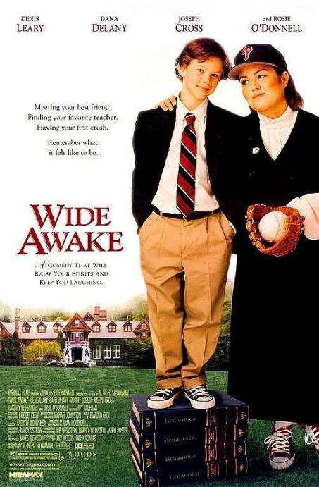 1998喜剧《小鬼一箩筐》迅雷bt下载迅雷下载