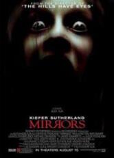 2008恐怖《鬼镜》迅雷bt下载迅雷下载