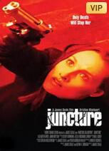 2008剧情《生死关头》迅雷bt下载迅雷下载