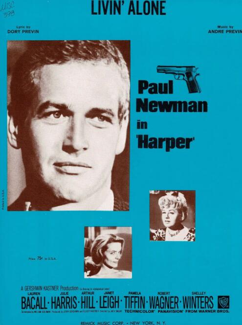 1966剧情《地狱先锋》迅雷bt下载迅雷下载