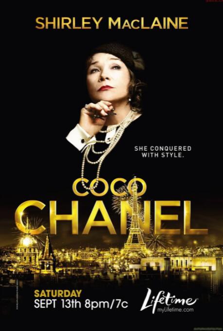 2008剧情《香奈儿》迅雷bt下载迅雷下载