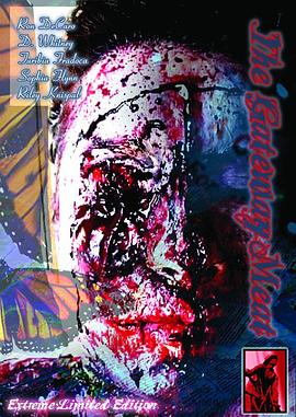 2008恐怖《“网关”的肉》迅雷bt下载迅雷下载