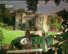 1995爱情《夏日恋情》迅雷bt下载迅雷下载