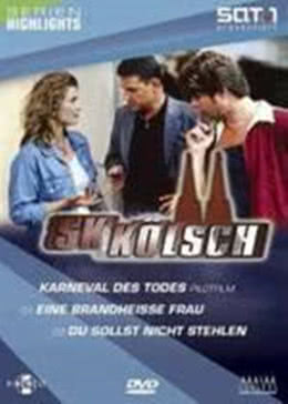 0剧情《特别行动组》迅雷bt下载迅雷下载