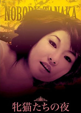 1972剧情《性感野猫之夜》迅雷bt下载迅雷下载