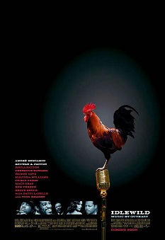 2006剧情《黑磨坊》迅雷bt下载迅雷下载