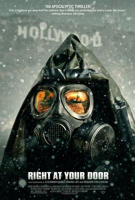 2006剧情《战栗城市》迅雷bt下载迅雷下载