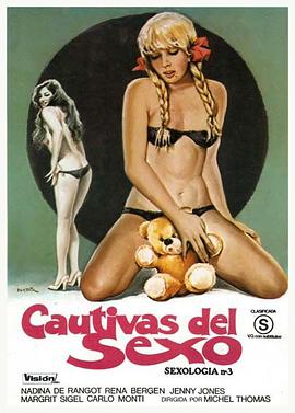 0剧情《少女的诱惑3》迅雷bt下载迅雷下载