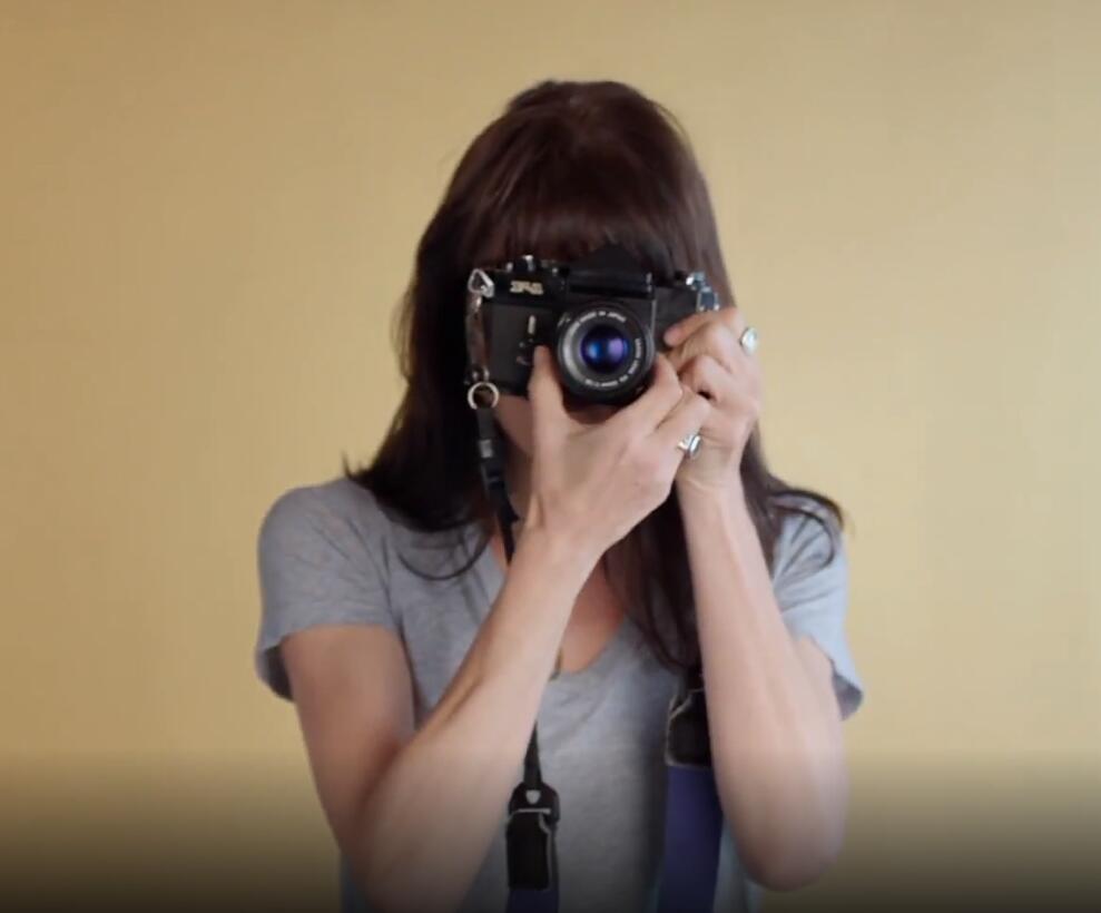 1912剧情《母亲与女儿》迅雷bt下载迅雷下载