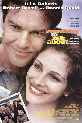 1995剧情《爱情魔力》迅雷bt下载迅雷下载