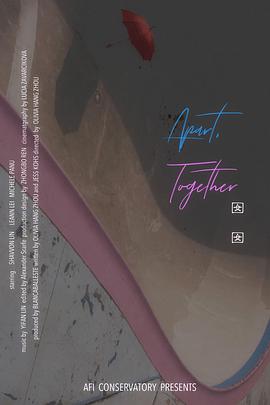 0剧情《囡囡》迅雷bt下载迅雷下载